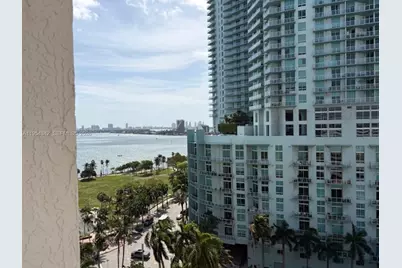 2000 N Bayshore Dr #1402, Miami, FL 33137 - Photo 12
