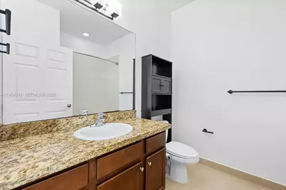 807 SW 147th Ave #1402, Pembroke Pines, FL 33027 - Photo 12