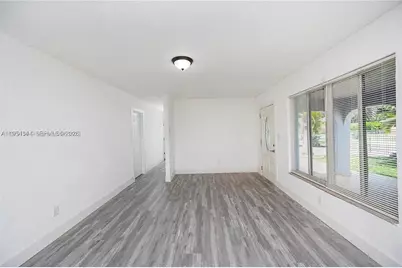 11950 SW 182nd Ter, Miami, FL 33177 - Photo 12