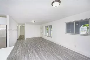 11950 SW 182nd Terrace, Miami, FL 33177 - Photo 4