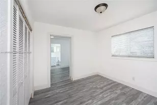 11950 SW 182nd Terrace, Miami, FL 33177 - Photo 8