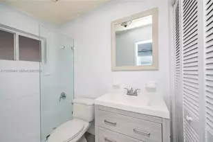 11950 SW 182nd Terrace, Miami, FL 33177 - Photo 2