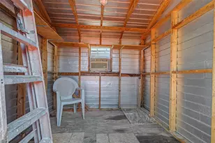 11522 NW 4th Way, Sweetwater, FL 33172 - Photo 16