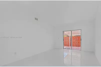 11522 NW 4th Way, Sweetwater, FL 33172 - Photo 4