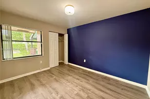 2550 N Nob Hill Rd, Sunrise, FL 33322 - Photo 6