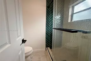 2550 N Nob Hill Rd, Sunrise, FL 33322 - Photo 12