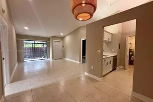 2550 N Nob Hill Rd, Sunrise, FL 33322 - Photo 1