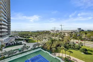 9801 Collins Ave, Bal Harbour, FL 33154 - Photo 24