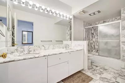 9801 Collins Ave #8S, Bal Harbour, FL 33154 - Photo 10