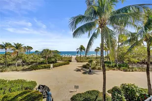 9801 Collins Ave, Bal Harbour, FL 33154 - Photo 6