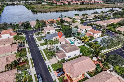 773 SW 120th Ave #0, Pembroke Pines, FL 33025 - Photo 80