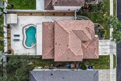 773 SW 120th Ave #0, Pembroke Pines, FL 33025 - Photo 82