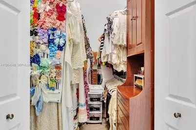 773 SW 120th Ave #0, Pembroke Pines, FL 33025 - Photo 56