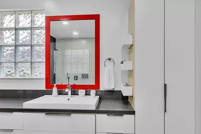 773 SW 120th Ave #0, Pembroke Pines, FL 33025 - Photo 54