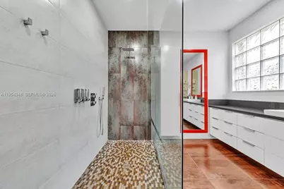 773 SW 120th Ave #0, Pembroke Pines, FL 33025 - Photo 52