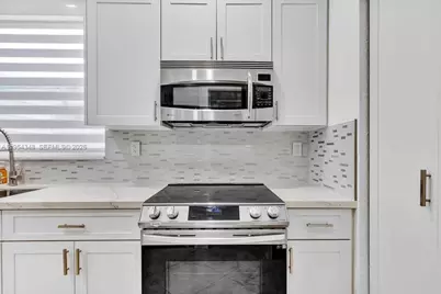 773 SW 120th Ave #0, Pembroke Pines, FL 33025 - Photo 38