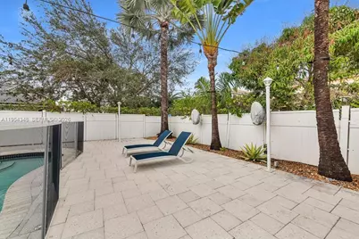 773 SW 120th Ave #0, Pembroke Pines, FL 33025 - Photo 76