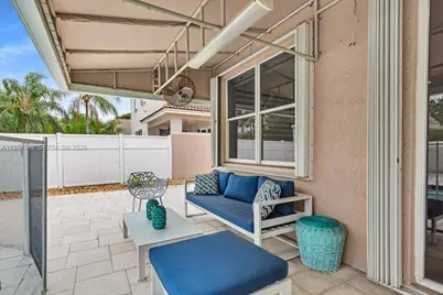 773 SW 120th Ave #0, Pembroke Pines, FL 33025 - Photo 78