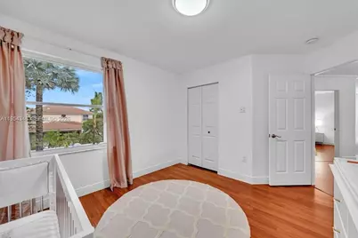 773 SW 120th Ave #0, Pembroke Pines, FL 33025 - Photo 62