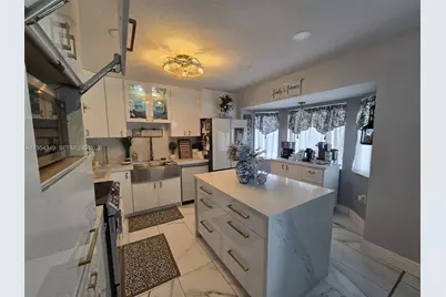 15201 SW 177th Ter, Miami, FL 33187 - Photo 30