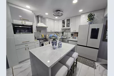 15201 SW 177th Ter, Miami, FL 33187 - Photo 28