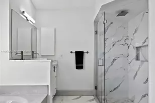 6357 Brava Way, Boca Raton, FL 33433 - Photo 28