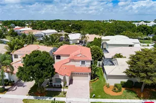 6357 Brava Way, Boca Raton, FL 33433 - Photo 4