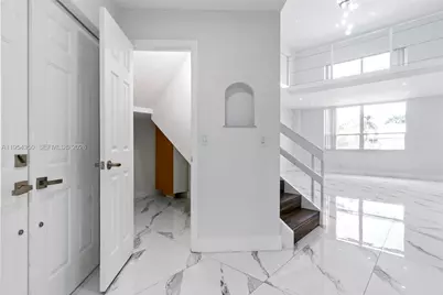 6357 Brava Way, Boca Raton, FL 33433 - Photo 6
