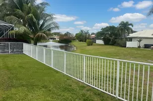 6357 Brava Way, Boca Raton, FL 33433 - Photo 42