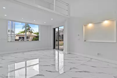 6357 Brava Way, Boca Raton, FL 33433 - Photo 8