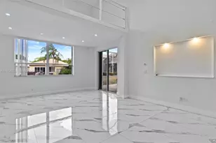 6357 Brava Way, Boca Raton, FL 33433 - Photo 8