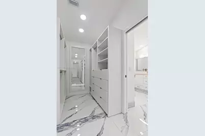 6357 Brava Way, Boca Raton, FL 33433 - Photo 26