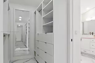 6357 Brava Way, Boca Raton, FL 33433 - Photo 26