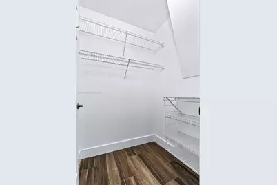 6357 Brava Way, Boca Raton, FL 33433 - Photo 38