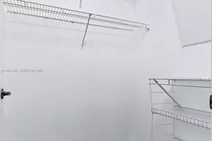 6357 Brava Way, Boca Raton, FL 33433 - Photo 38