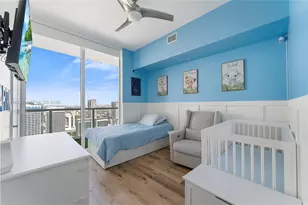 253 NE 2nd St, Miami, FL 33132 - Photo 20