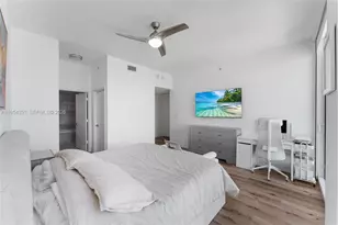 253 NE 2nd St, Miami, FL 33132 - Photo 12