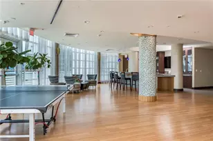 253 NE 2nd St, Miami, FL 33132 - Photo 34