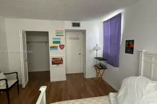 2860 Somerset Dr, Lauderdale Lakes, FL 33311 - Photo 1