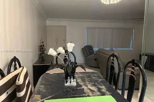 3923 NE 166th St, North Miami Beach, FL 33160 - Photo 4