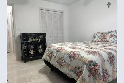 3923 NE 166th St #N-108, North Miami Beach, FL 33160 - Photo 26
