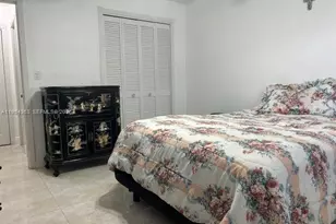 3923 NE 166th St, North Miami Beach, FL 33160 - Photo 26