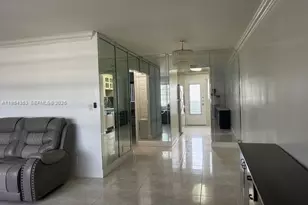 3923 NE 166th St, North Miami Beach, FL 33160 - Photo 10