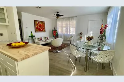 2433 NW 20th St, Fort Lauderdale, FL 33311 - Photo 12