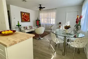 2433 NW 20th St, Fort Lauderdale, FL 33311 - Photo 12