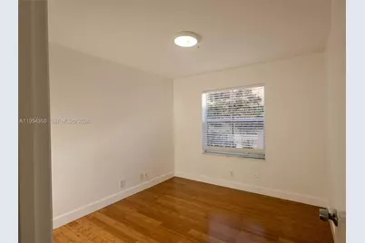 825 Tanglewood Cir, Weston, FL 33327 - Photo 22