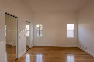 825 Tanglewood Cir, Weston, FL 33327 - Photo 18