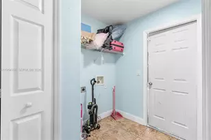 539 Summit Ave S, Lehigh Acres, FL 33974 - Photo 16