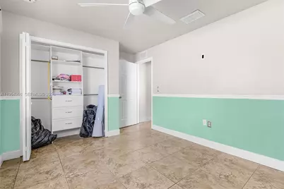 539 Summit Ave S, Lehigh Acres, FL 33974 - Photo 20