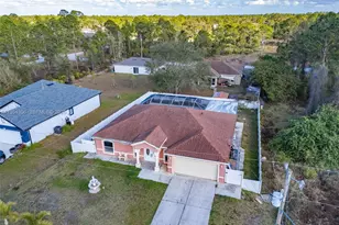 539 Summit Ave S, Lehigh Acres, FL 33974 - Photo 28